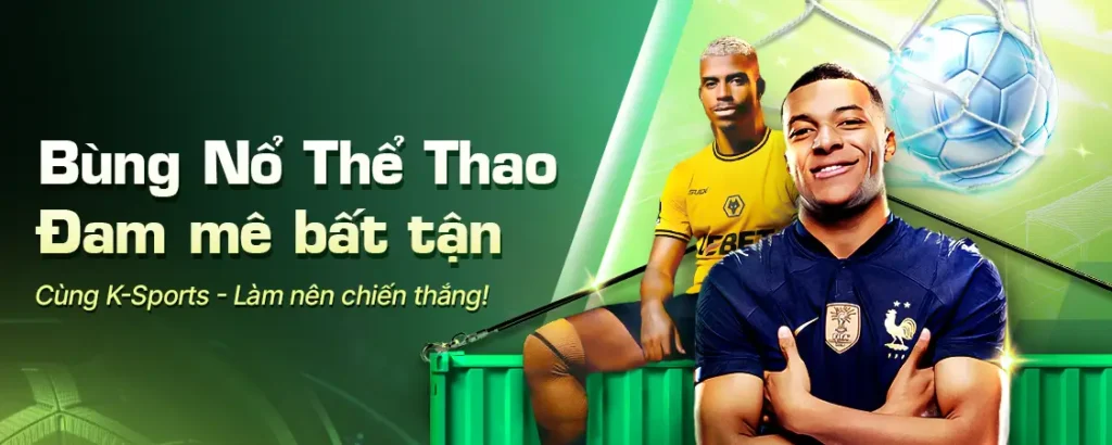 bongdalu-banner